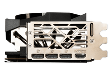 MSI GAMING X TRIO RTX 4090 24GB — 4