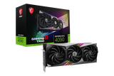 MSI GAMING X TRIO RTX 4090 24GB — 5