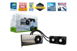 MSI SUPRIM RTX 4090 24GB LIQUID — 1