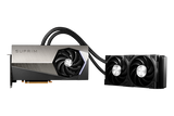 MSI SUPRIM RTX 4090 24GB LIQUID — 2