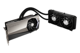MSI SUPRIM RTX 4090 24GB LIQUID — 3