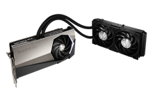 MSI SUPRIM RTX 4090 24GB LIQUID — 3
