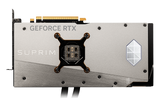MSI SUPRIM RTX 4090 24GB LIQUID — 4