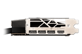 MSI SUPRIM RTX 4090 24GB LIQUID — 5