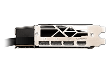 MSI SUPRIM RTX 4090 24GB LIQUID — 5