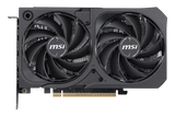 MSI SHADOW 2X RTX 5050 8GB OC — 1