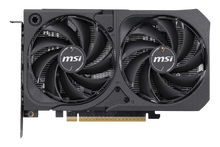MSI SHADOW 2X RTX 5050 8GB OC — 1