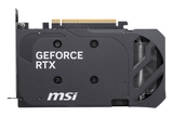 MSI SHADOW 2X RTX 5050 8GB OC — 3