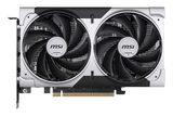 MSI VENTUS 2X RTX 5050 8GB OC — 1