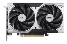 MSI VENTUS 2X RTX 5050 8GB OC — 1