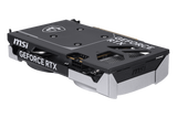 MSI VENTUS 2X RTX 5050 8GB OC — 2