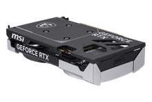 MSI VENTUS 2X RTX 5050 8GB OC — 2