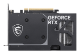 MSI VENTUS 2X RTX 5050 8GB OC — 3