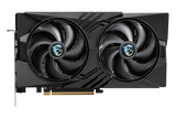 MSI GAMING RTX 5060 8GB OC — 1