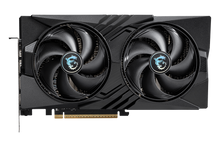 MSI GAMING RTX 5060 8GB OC — 1