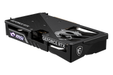 MSI GAMING RTX 5060 8GB OC — 2