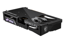MSI GAMING RTX 5060 8GB OC — 2