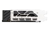 MSI GAMING RTX 5060 8GB OC — 4
