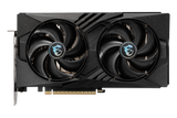 MSI GAMING RTX 5060 OC 8GB — 1