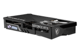 MSI GAMING RTX 5060 OC 8GB — 2