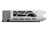 MSI GAMING RTX 5060 OC 8GB — 4