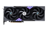 MSI GAMING TRIO RTX 5060 8GB OC — 1