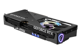 MSI GAMING TRIO RTX 5060 8GB OC — 2