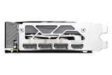 MSI GAMING TRIO RTX 5060 8GB OC — 4