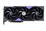 MSI GAMING TRIO RTX 5060 8GB — 1