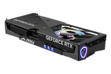 MSI GAMING TRIO RTX 5060 8GB — 2