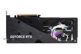 MSI GAMING TRIO RTX 5060 8GB — 3