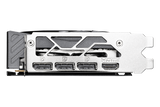 MSI GAMING TRIO RTX 5060 8GB — 4