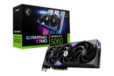 MSI GAMING TRIO RTX 5060 8GB — 6