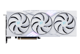 MSI GAMING TRIO RTX 5060 8GB — 1