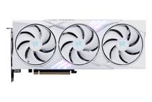 MSI GAMING TRIO RTX 5060 8GB — 1