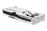 MSI GAMING TRIO RTX 5060 8GB — 2