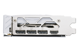 MSI GAMING TRIO RTX 5060 8GB — 4