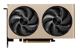 MSI INSPIRE 2X RTX 5060 8GB — 1