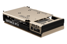 MSI INSPIRE 2X RTX 5060 8GB — 2