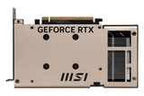 MSI INSPIRE 2X RTX 5060 8GB — 3