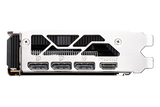 MSI INSPIRE 2X RTX 5060 8GB — 4