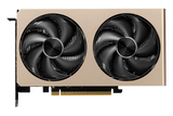 MSI INSPIRE 2X RTX 5060 8GB OC — 1