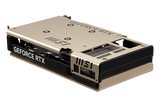 MSI INSPIRE 2X RTX 5060 8GB OC — 2