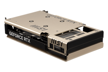 MSI INSPIRE 2X RTX 5060 8GB OC — 2