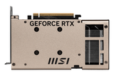 MSI INSPIRE 2X RTX 5060 8GB OC — 3