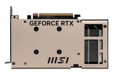 MSI INSPIRE 2X RTX 5060 8GB OC — 3