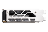 MSI INSPIRE 2X RTX 5060 8GB OC — 4