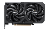 MSI SHADOW 2X RTX 5060 8GB — 1