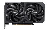 MSI SHADOW 2X RTX 5060 8GB OC — 1