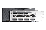MSI GAMING RTX 5060 Ti 16GB — 4